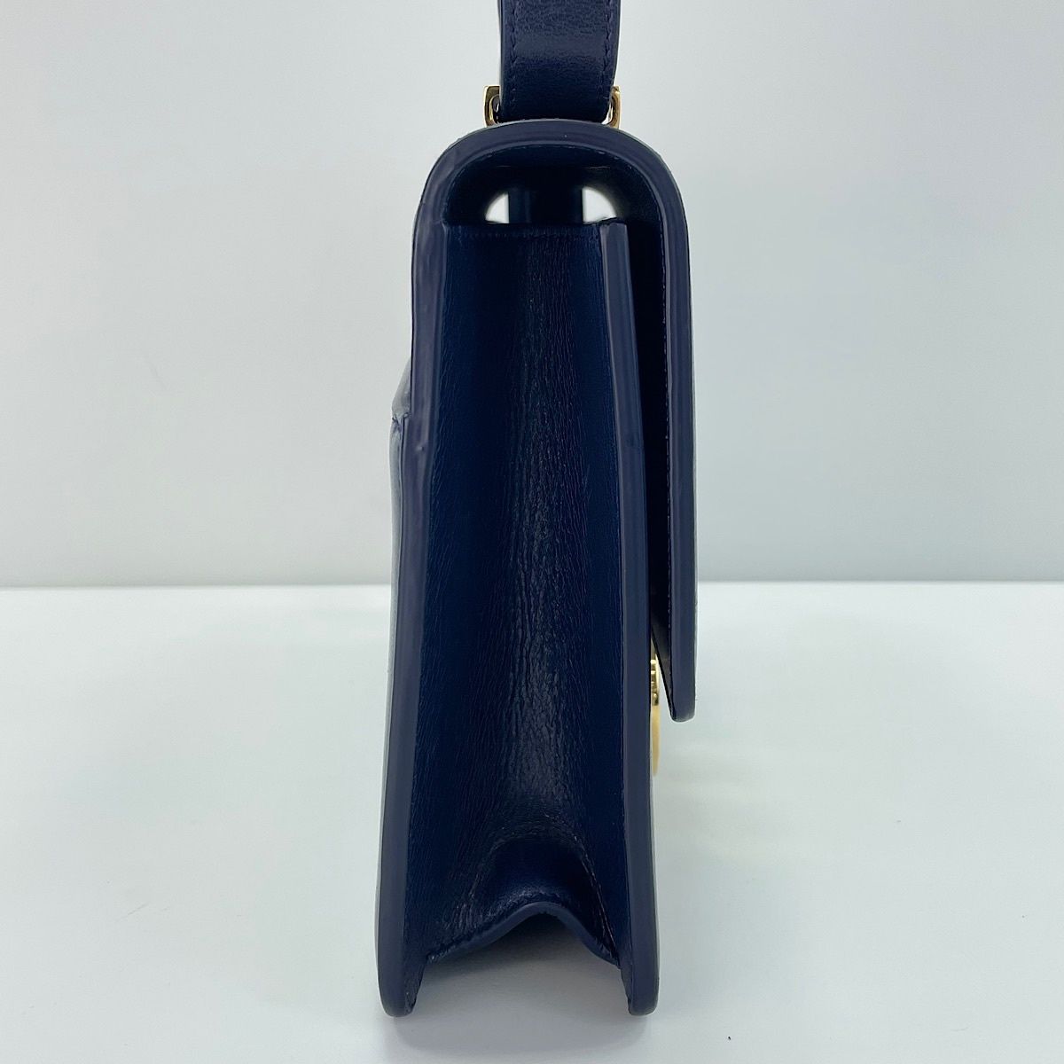 Dior Shoulder Bag 30 Montaigne — view 5