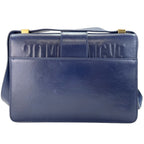 Dior Shoulder Bag 30 Montaigne — view 3