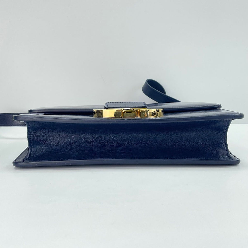 Dior Shoulder Bag 30 Montaigne — view 8