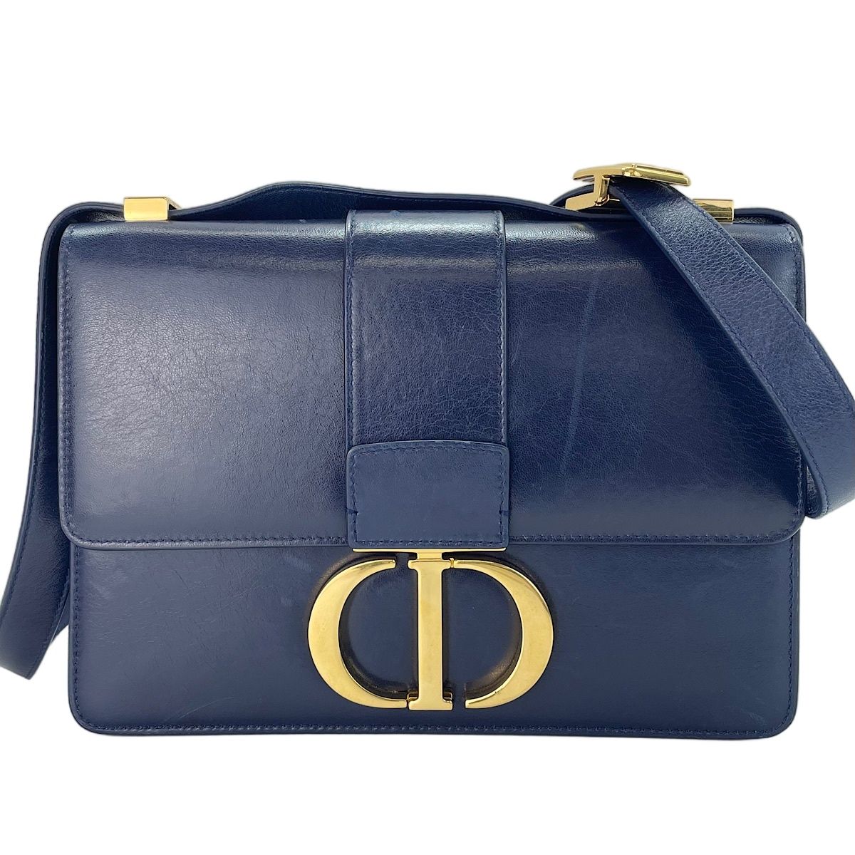 Dior Shoulder Bag 30 Montaigne
