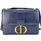 Dior Shoulder Bag 30 Montaigne — view 2