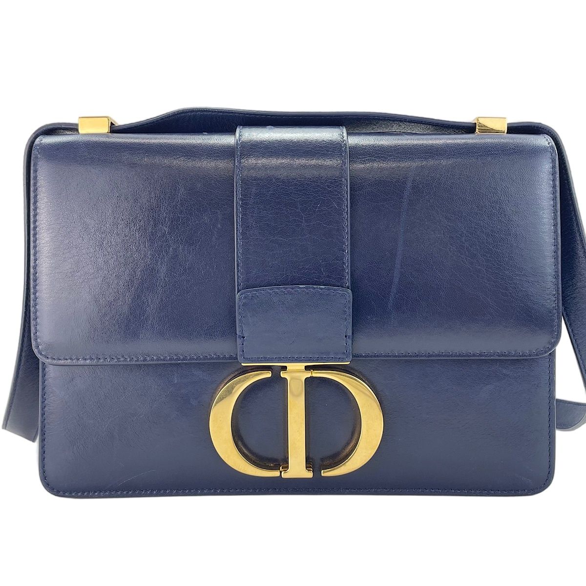 Dior Shoulder Bag 30 Montaigne — view 2