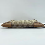 Gucci Shoulder Bag Studs — view 8
