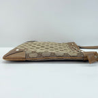 Gucci Shoulder Bag Studs — view 4