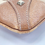 Gucci Shoulder Bag Studs — view 6