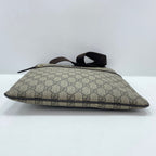 Gucci Shoulder Bag Beige — view 6