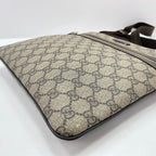 Gucci Shoulder Bag Beige — view 8