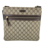 Gucci Shoulder Bag Beige — view 2