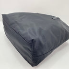 Prada Tote Black — view 8