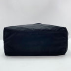 Prada Tote Black — view 6