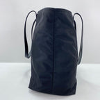 Prada Tote Black — view 4
