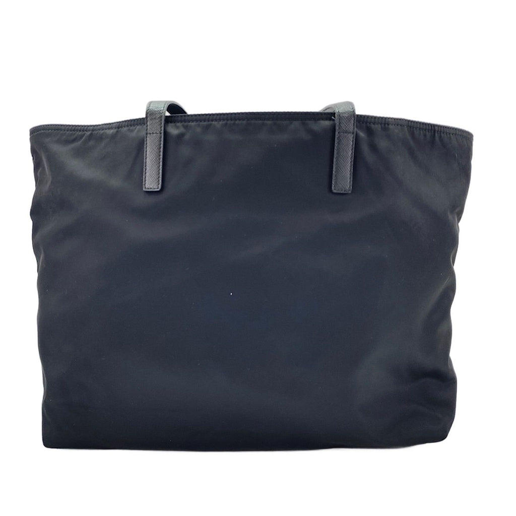 Prada Tote Black — view 3