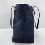 Prada Tote Black — view 5