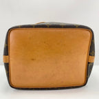 Louis Vuitton Shoulder Bag Petite — view 6