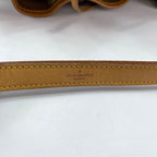 Louis Vuitton Shoulder Bag Petite — view 9