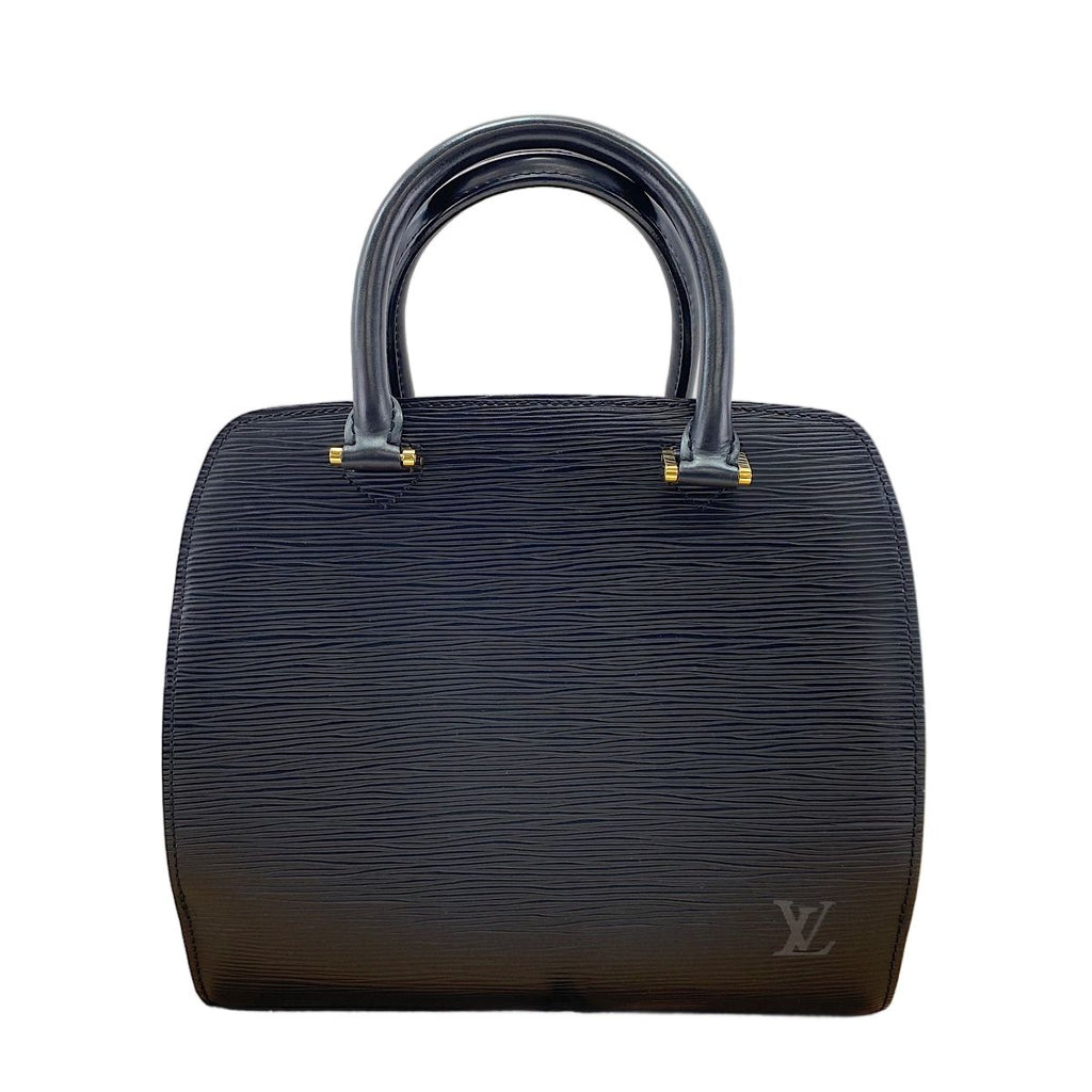 Louis Vuitton Handbag Pont Neuf