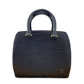 Louis Vuitton Handbag Pont Neuf