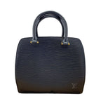 Louis Vuitton Handbag Pont Neuf