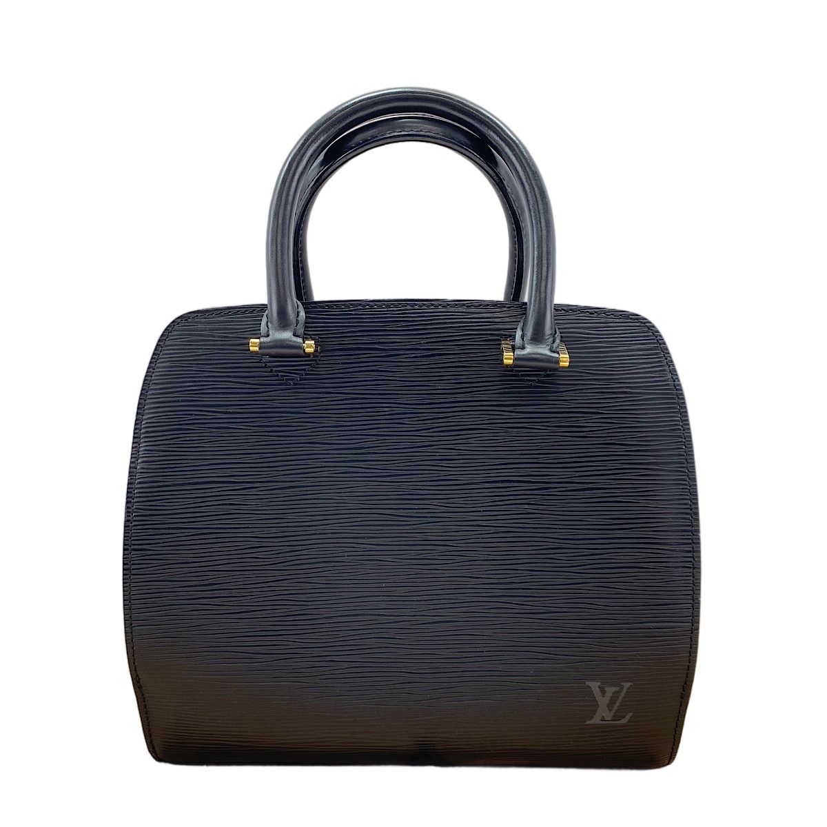 Louis Vuitton Handbag Pont Neuf