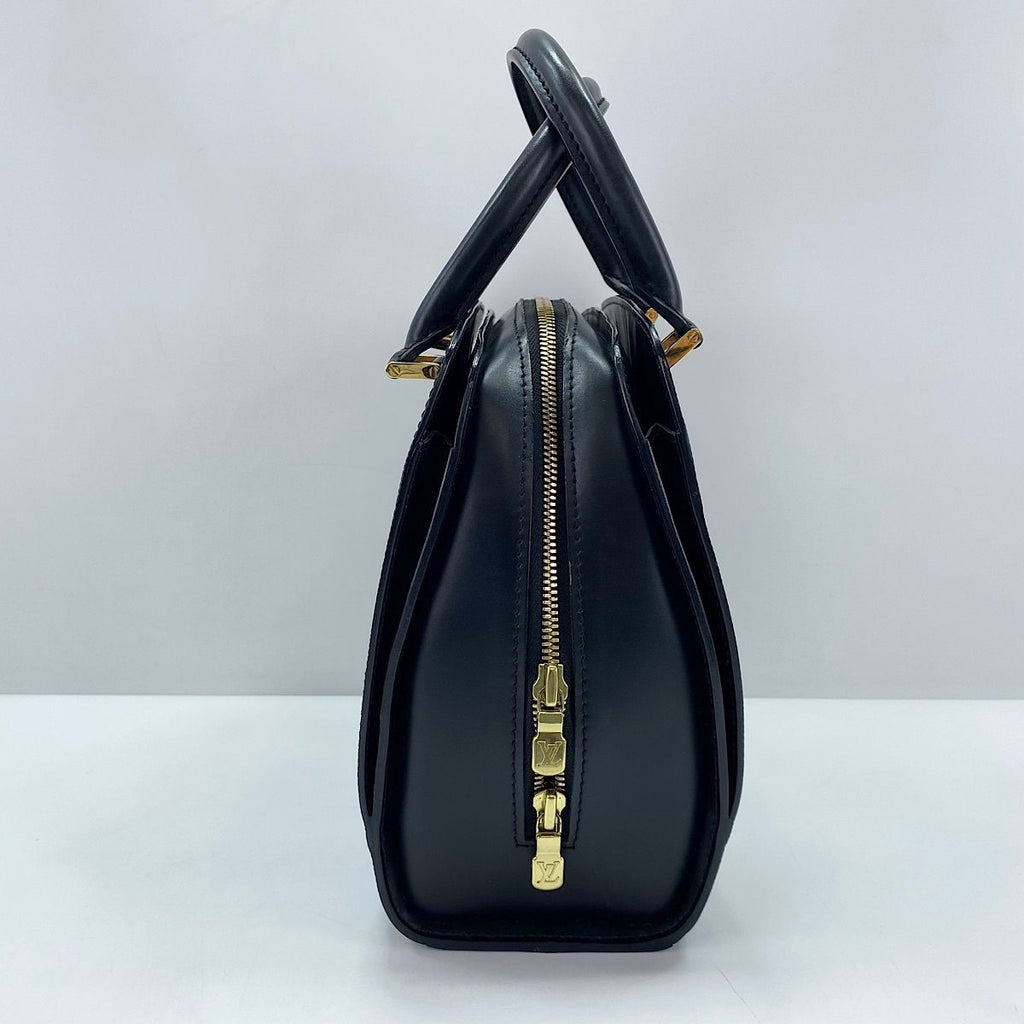 Louis Vuitton Handbag Pont Neuf — view 4