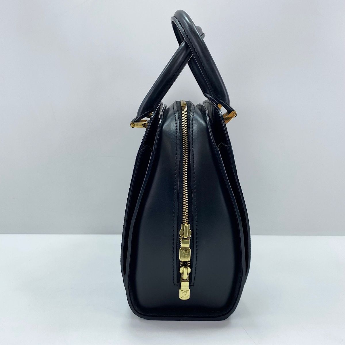 Louis Vuitton Handbag Pont Neuf — view 4