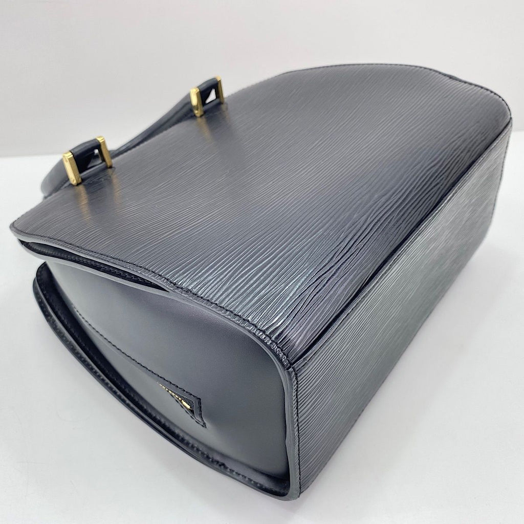 Louis Vuitton Handbag Pont Neuf — view 7