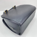 Louis Vuitton Handbag Pont Neuf — view 7