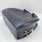 Louis Vuitton Handbag Pont Neuf — view 8