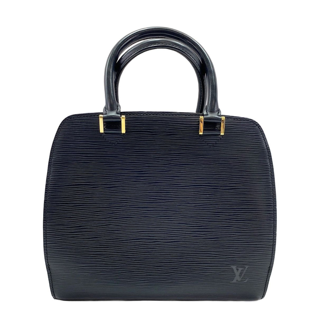 Louis Vuitton Handbag Pont Neuf — view 2