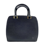 Louis Vuitton Handbag Pont Neuf — view 2