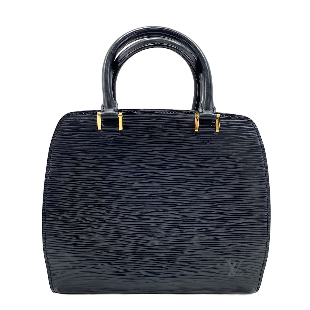 Louis Vuitton Handbag Pont Neuf — view 2