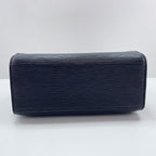 Louis Vuitton Handbag Pont Neuf — view 6