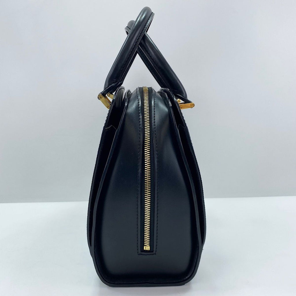 Louis Vuitton Handbag Pont Neuf — view 5