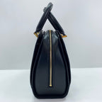 Louis Vuitton Handbag Pont Neuf — view 5