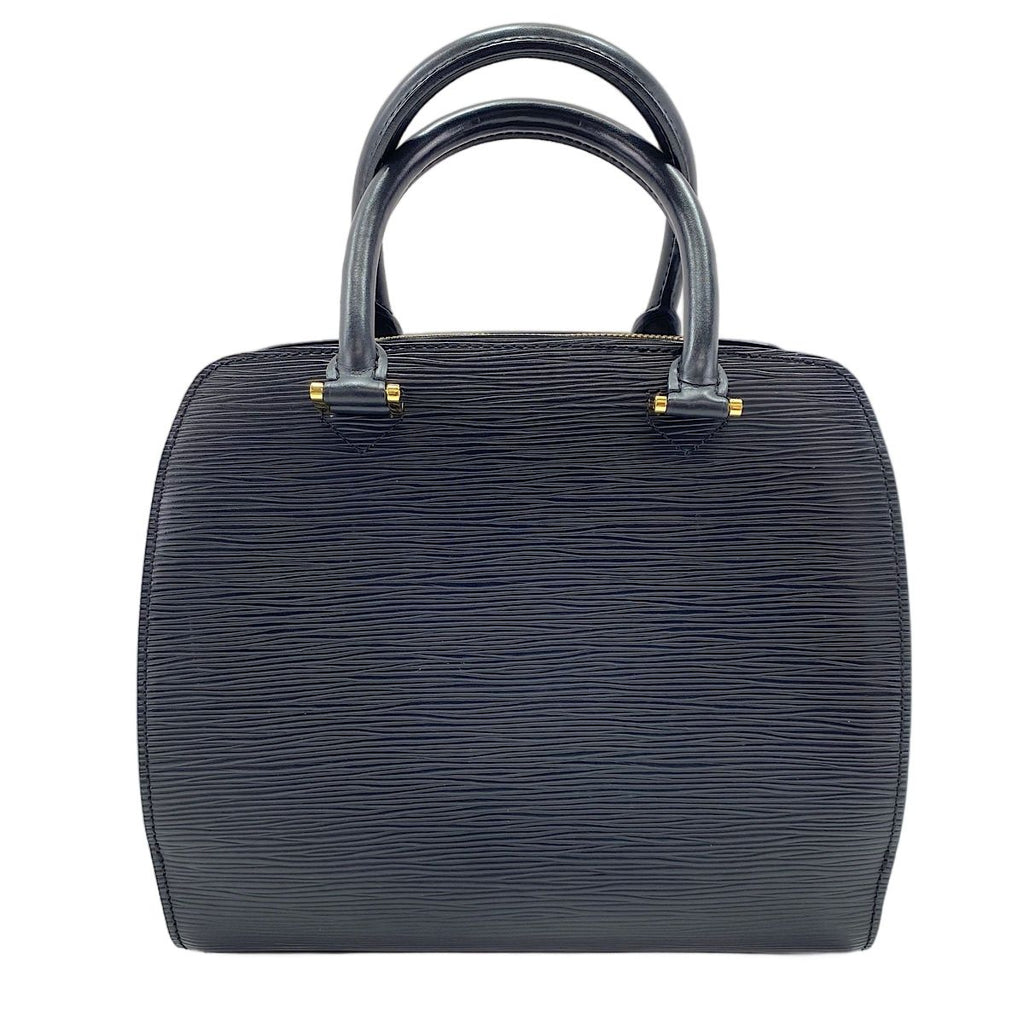 Louis Vuitton Handbag Pont Neuf — view 3