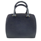 Louis Vuitton Handbag Pont Neuf — view 3