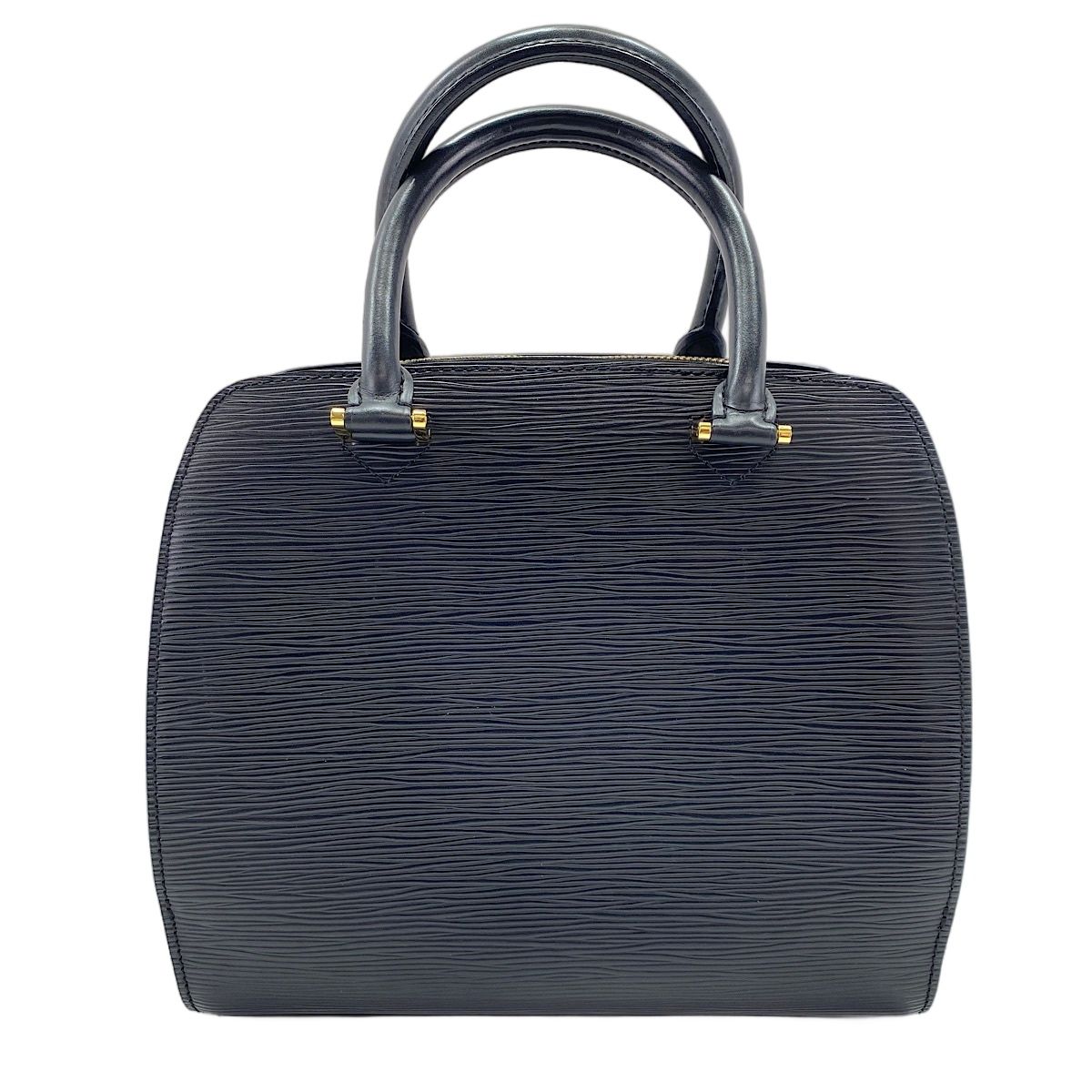 Louis Vuitton Handbag Pont Neuf — view 3
