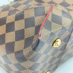 Louis Vuitton Tote Kaisa MM — view 6