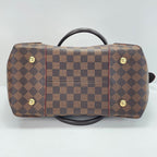 Louis Vuitton Tote Kaisa MM — view 8