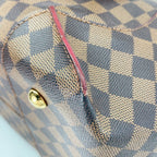 Louis Vuitton Tote Kaisa MM — view 7