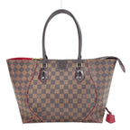 Louis Vuitton Tote Kaisa MM