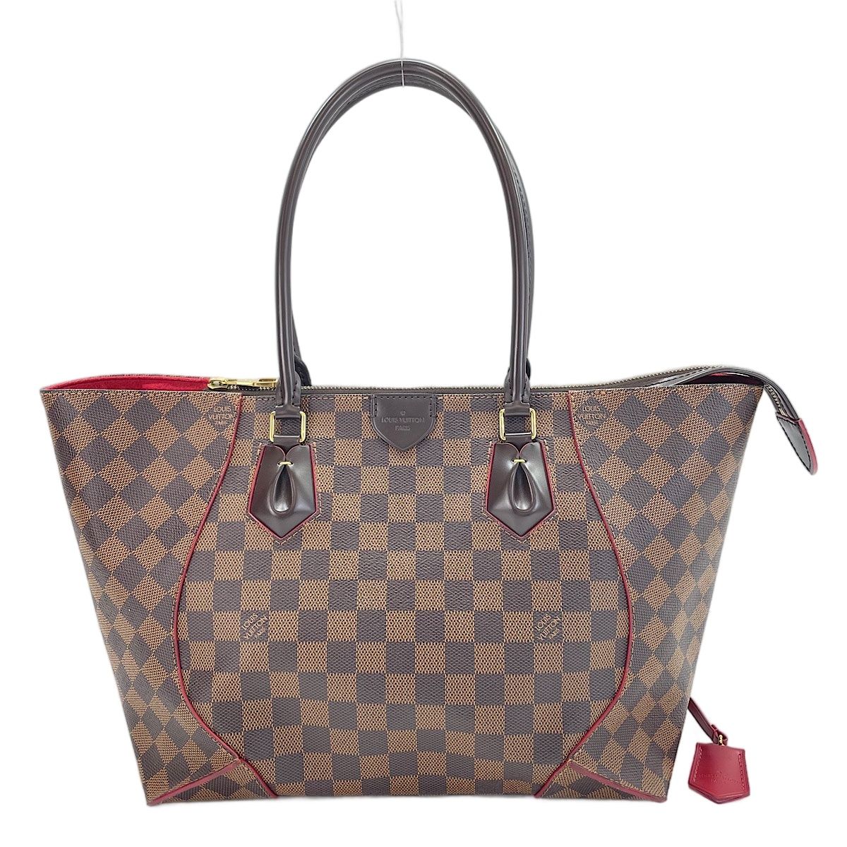 Louis Vuitton Tote Kaisa MM