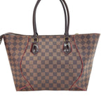 Louis Vuitton Tote Kaisa MM — view 3