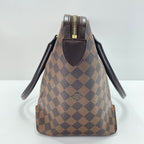 Louis Vuitton Tote Kaisa MM — view 5