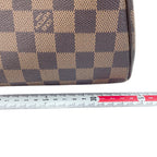Louis Vuitton Handbag Riviera MM — view 4