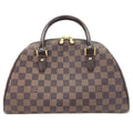 Louis Vuitton Handbag Riviera MM