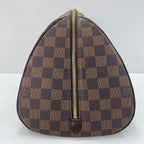 Louis Vuitton Handbag Riviera MM — view 6