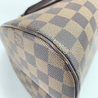 Louis Vuitton Handbag Riviera MM — view 7
