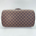 Louis Vuitton Handbag Riviera MM — view 9