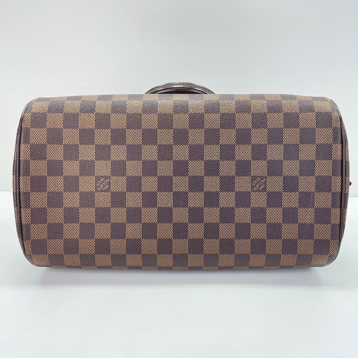 Louis Vuitton Handbag Riviera MM — view 9